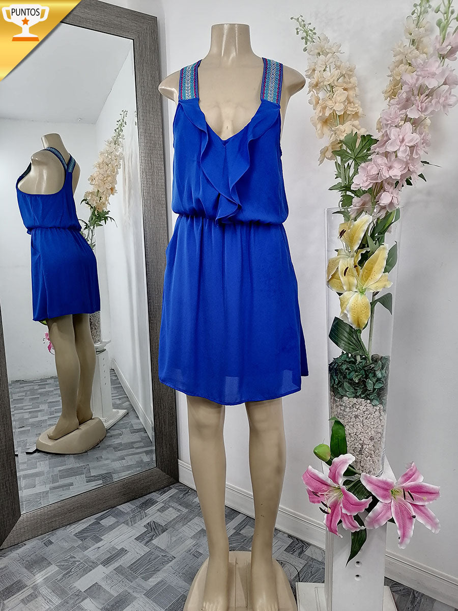 Vestido-A32737