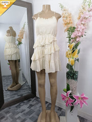 Vestido-A32738