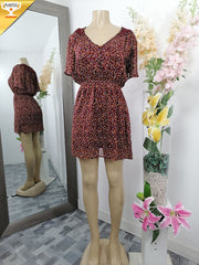 Vestido-A32739