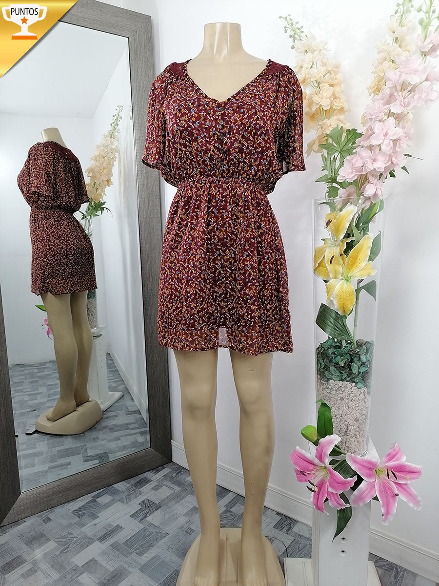 Vestido-A32739