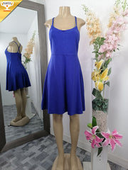 Vestido-A32745