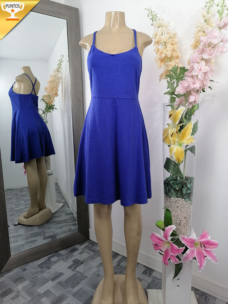 Vestido-A32745