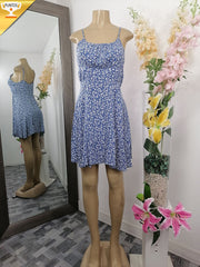 Vestido-A32746