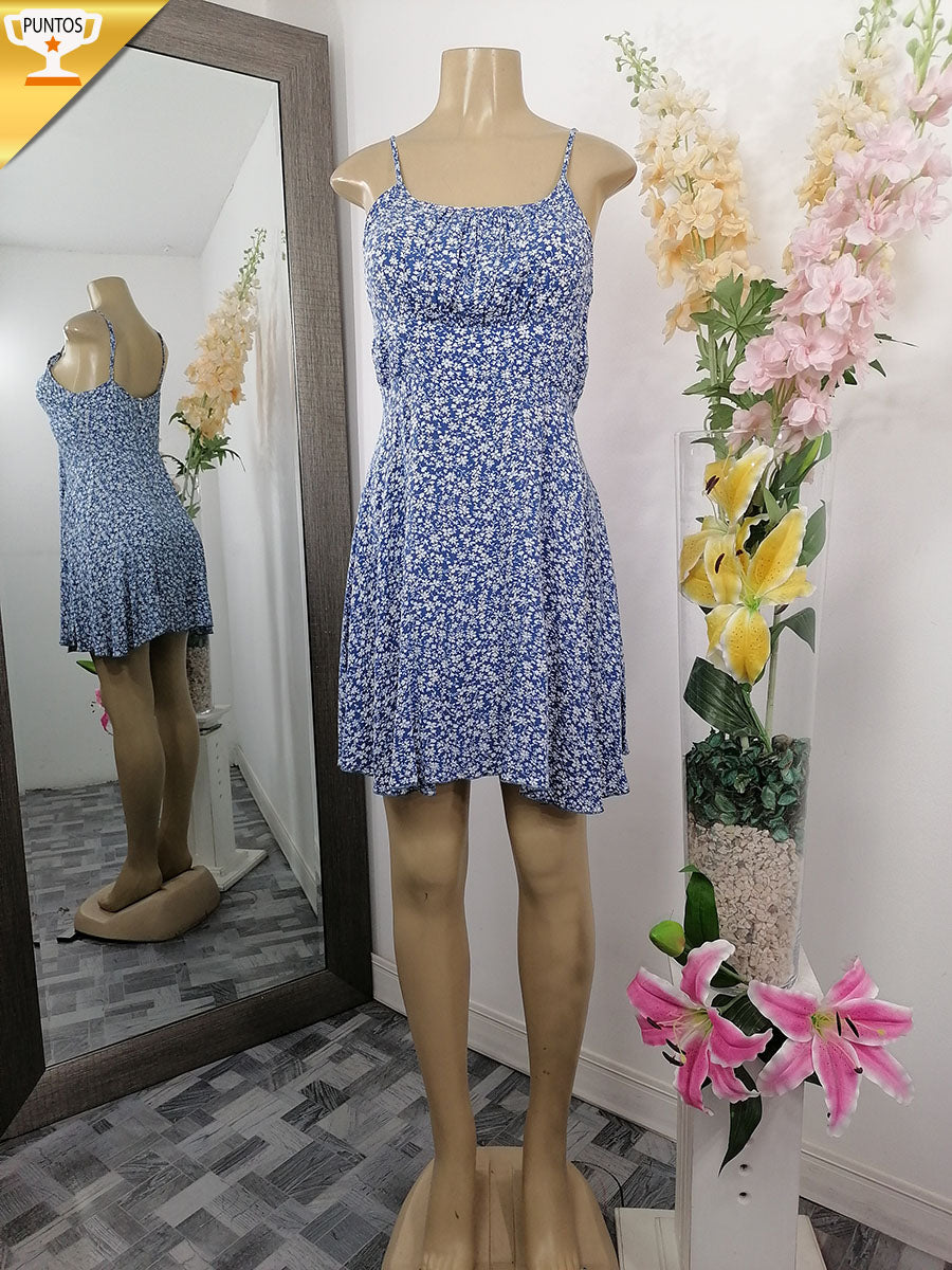 Vestido-A32746