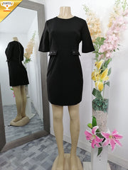 Vestido-A32748