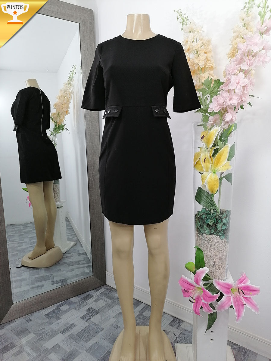 Vestido-A32748