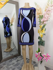 Vestido-A32749