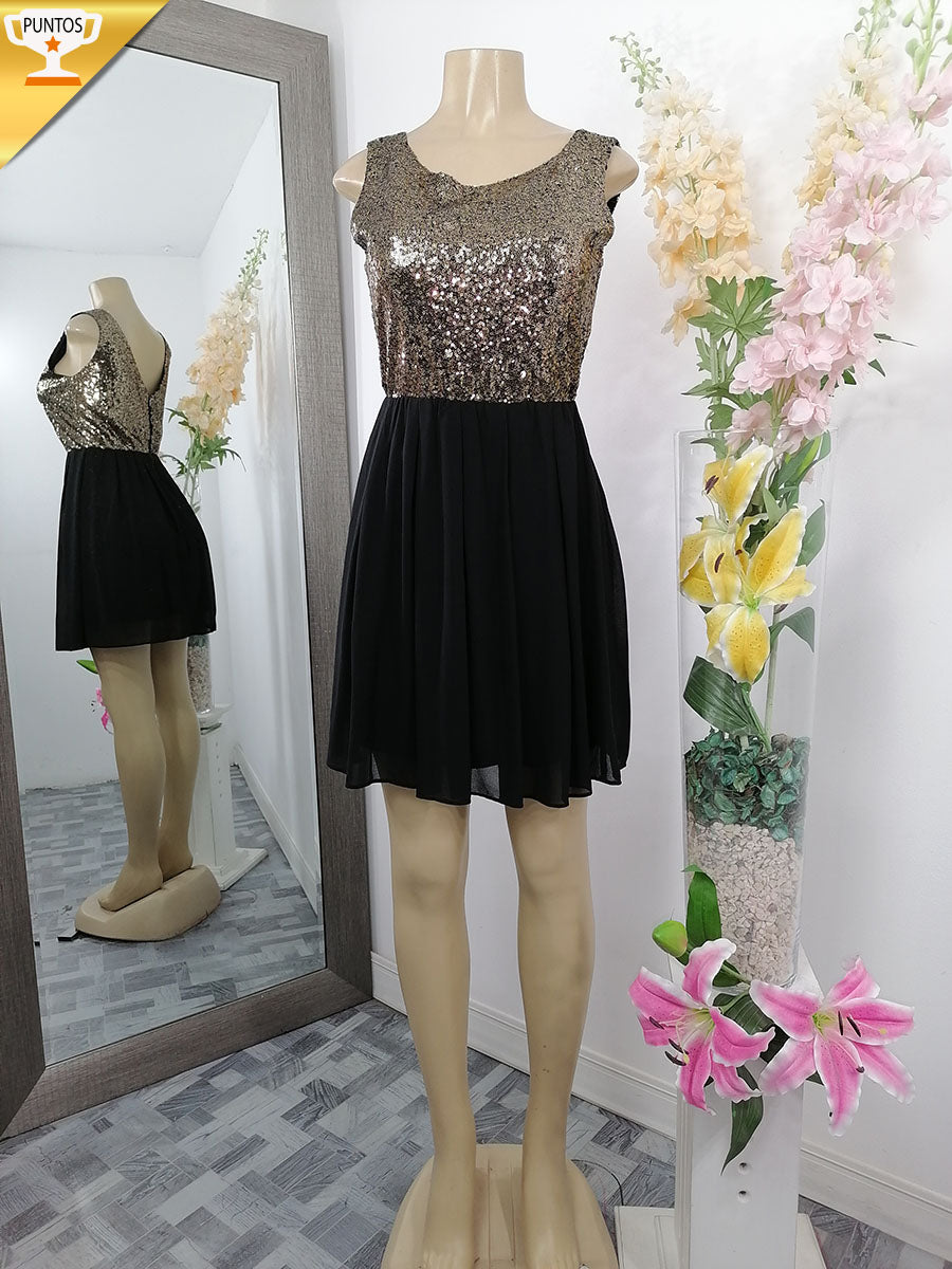 Vestido-A32750