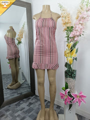 Vestido-A32751
