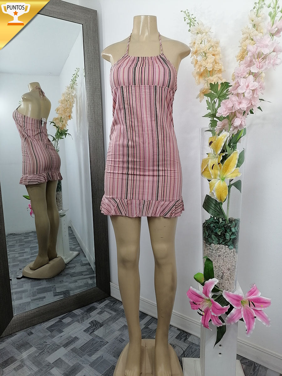 Vestido-A32751