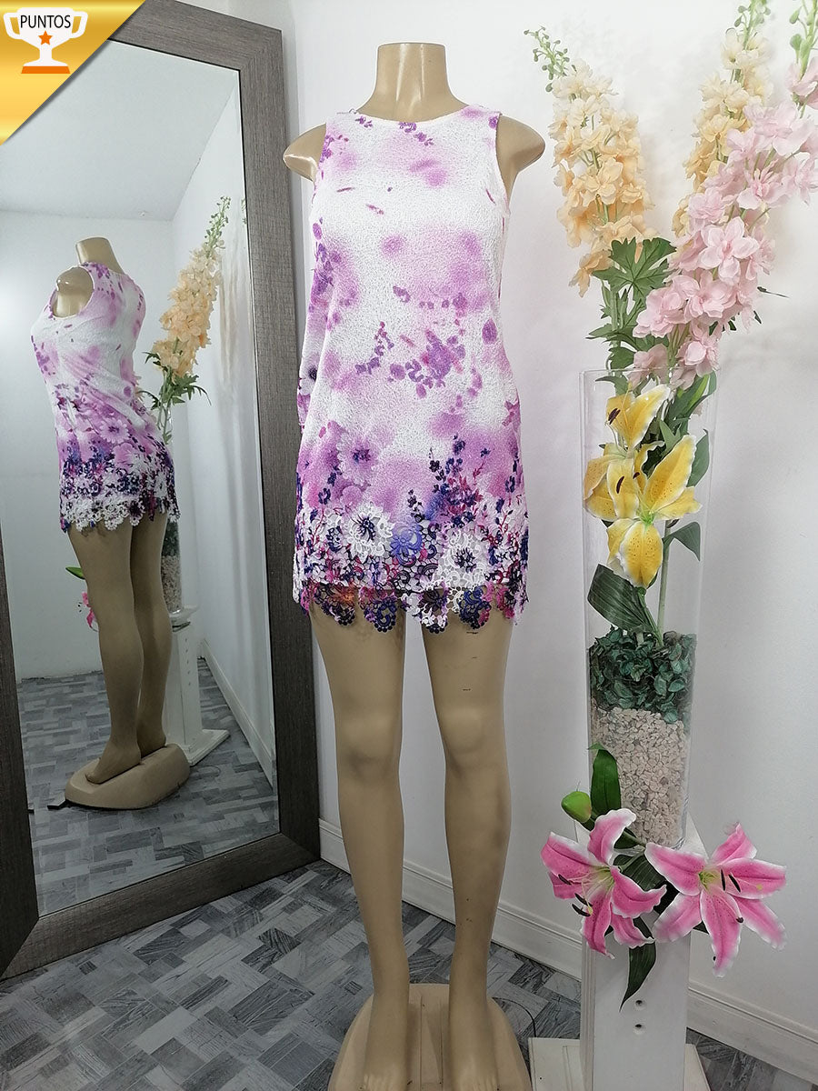 Vestido-A32755