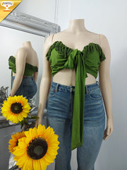 Blusa-A32758