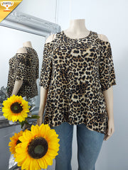Blusa-A32759