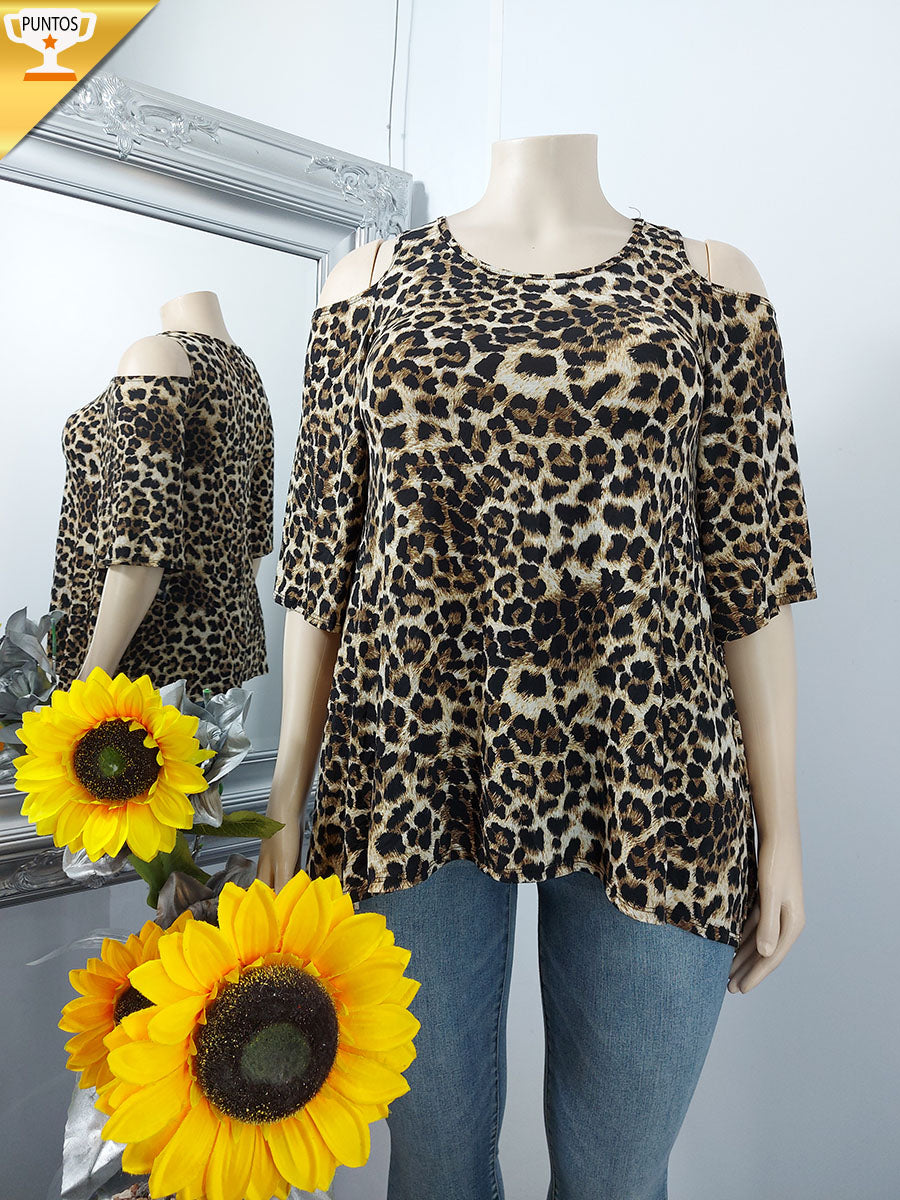 Blusa-A32759