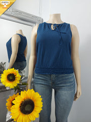 Blusa-A32760