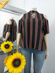 Blusa-A32778