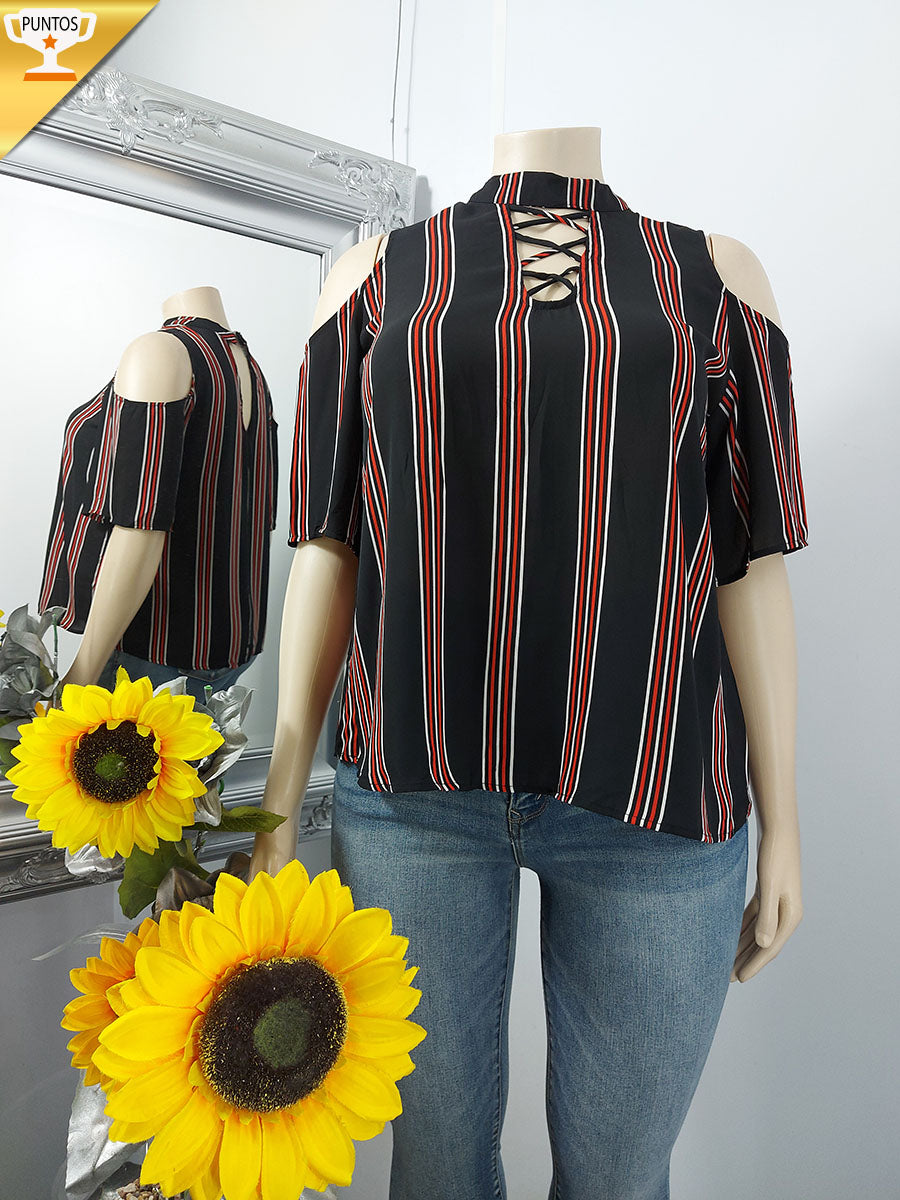 Blusa-A32778
