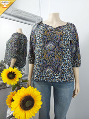 Blusa-A32780