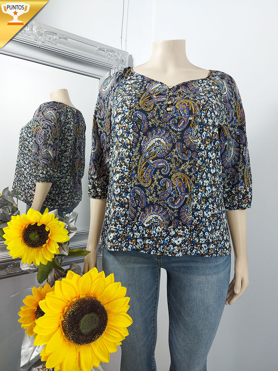 Blusa-A32780