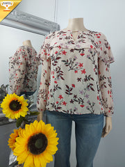 Blusa-A32783