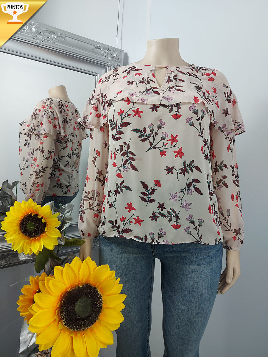Blusa-A32783