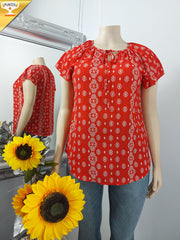 Blusa-A32790