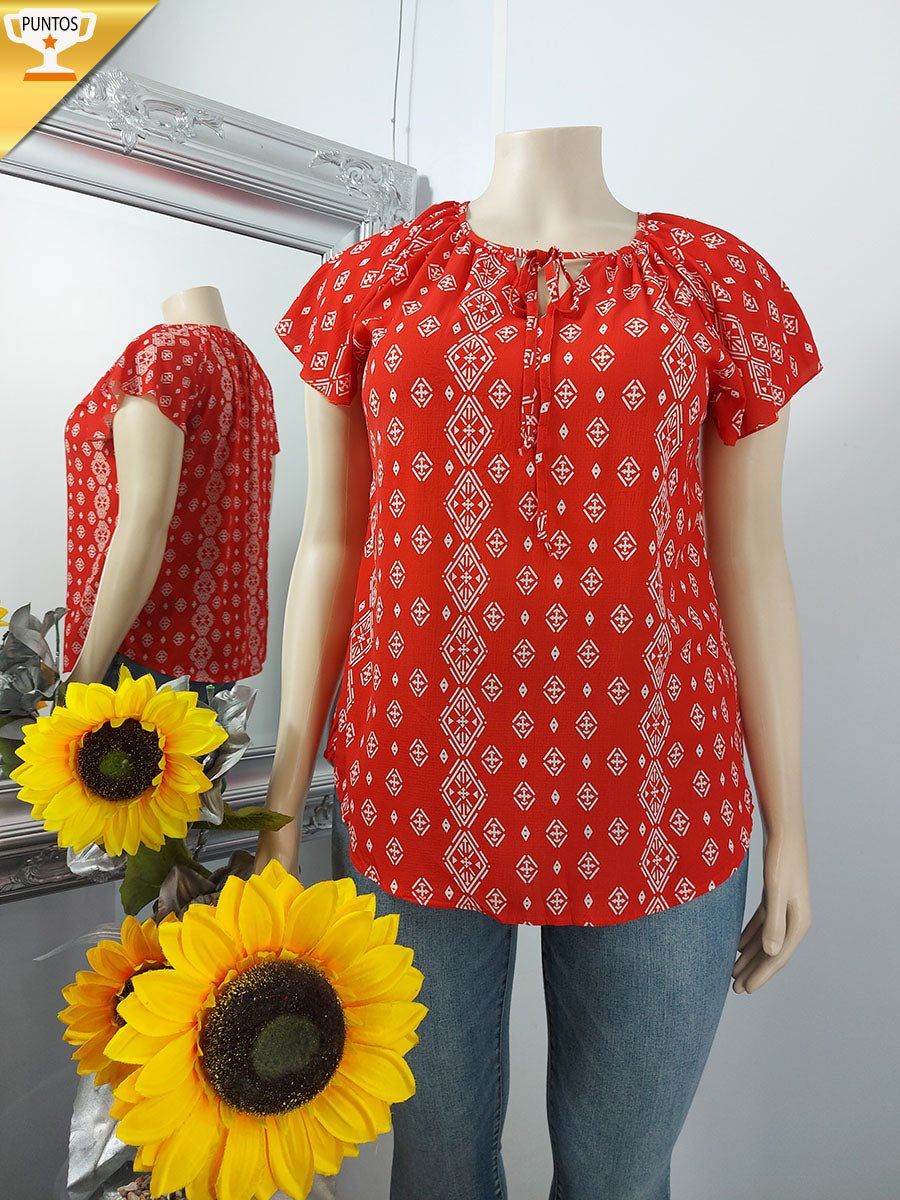 Blusa-A32790