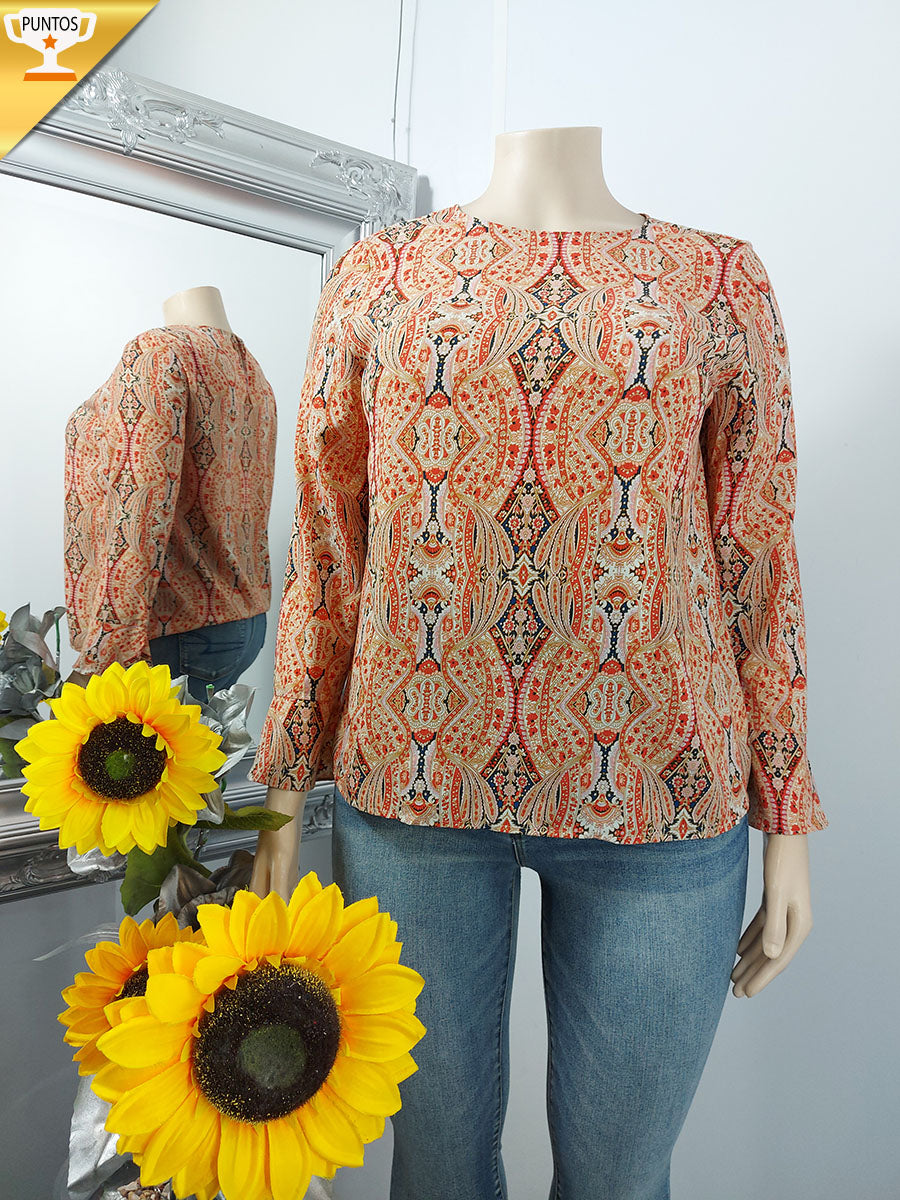 Blusa-A32796