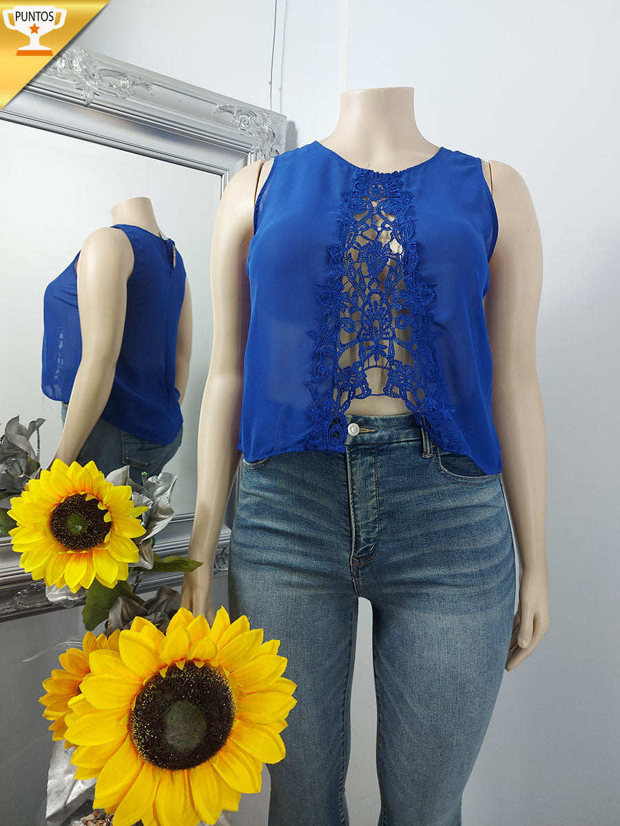 Blusa-A32797