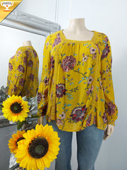 Blusa-A32798