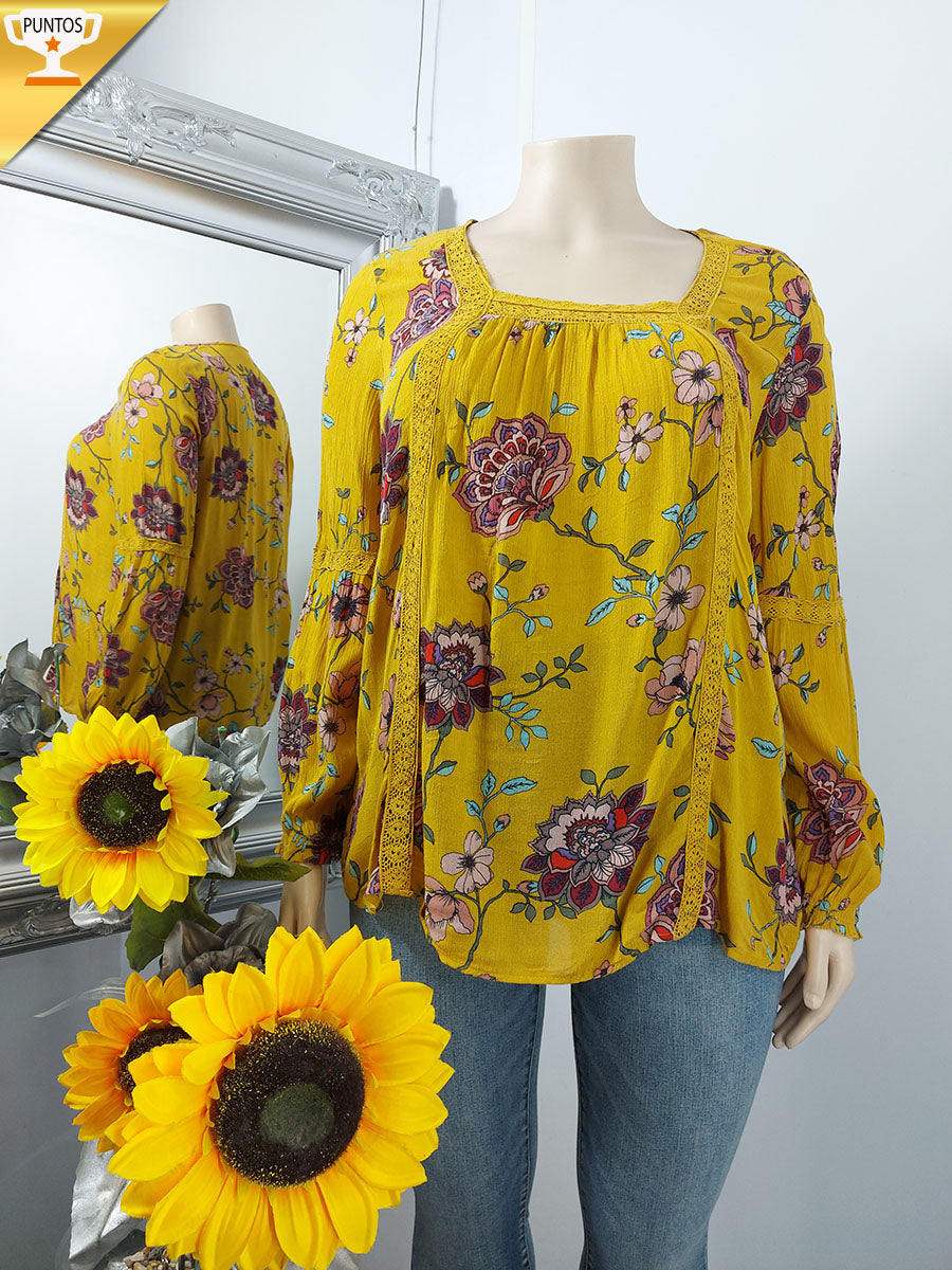 Blusa-A32798