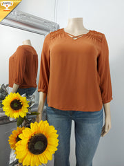 Blusa-A32799