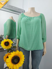 Blusa-A32802