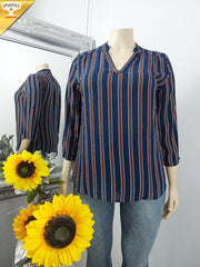 Blusa-A32803