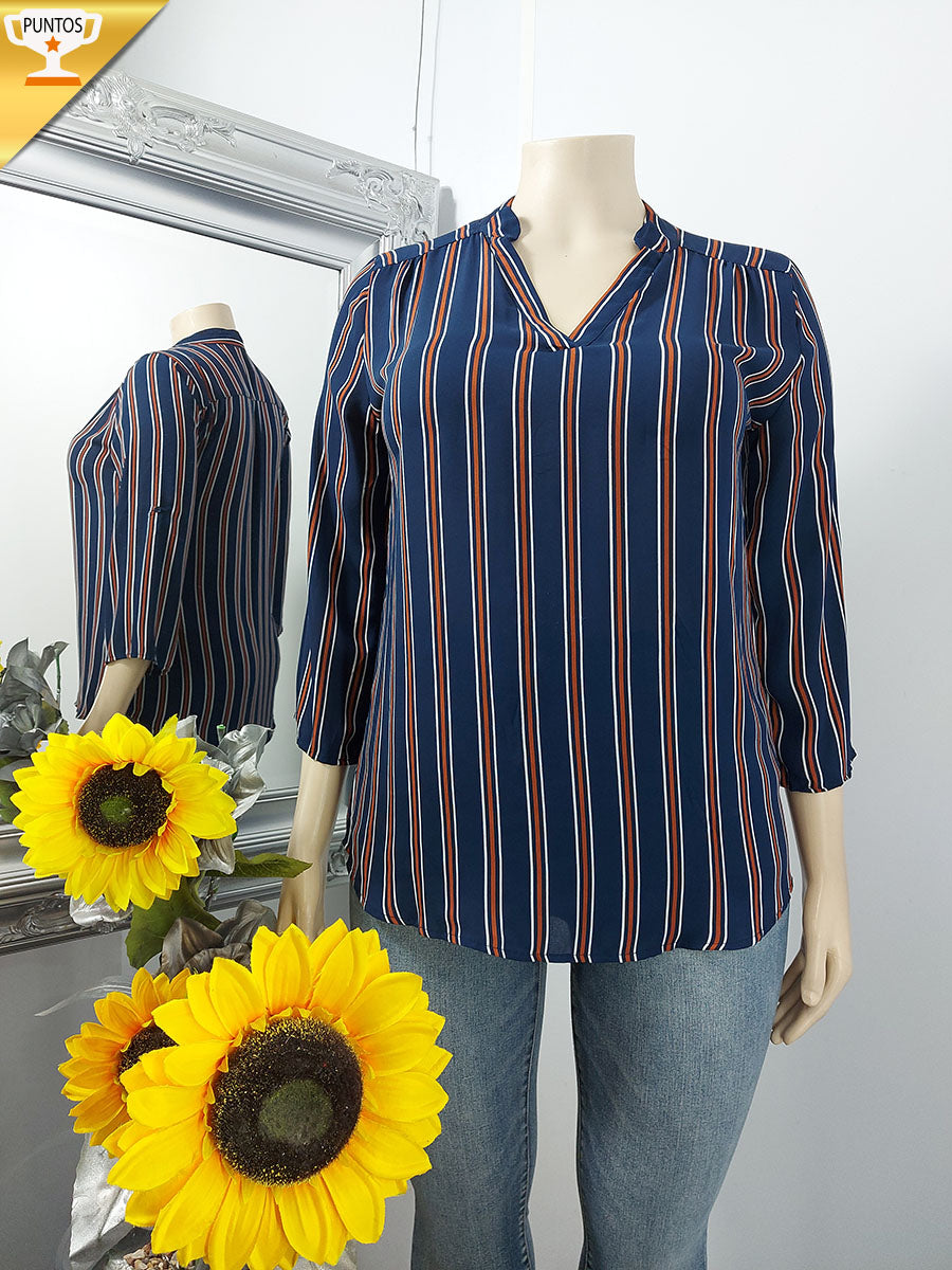 Blusa-A32803
