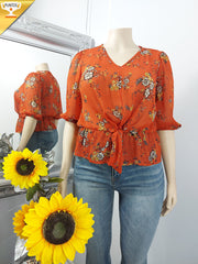 Blusa-A32804