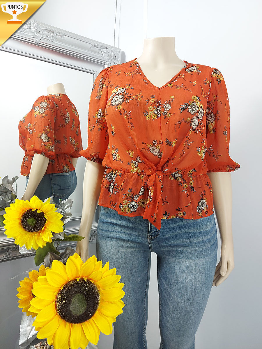 Blusa-A32804