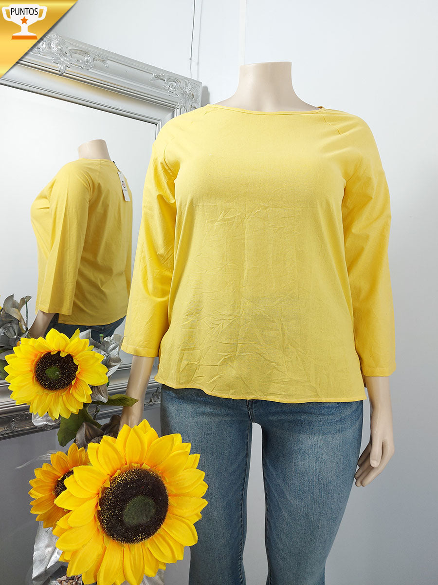 Blusa-A32805