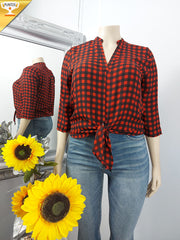 Blusa-A32808