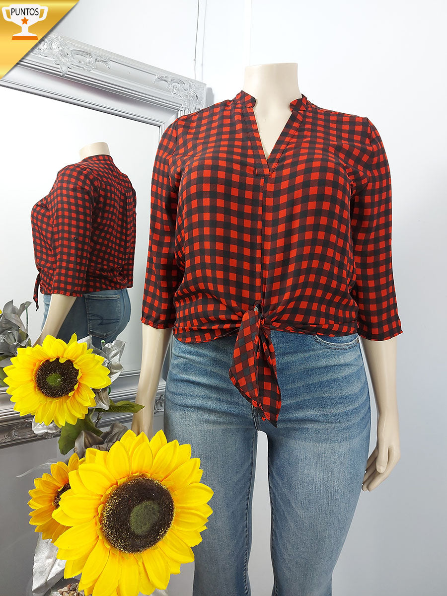 Blusa-A32808