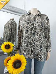 Blusa-A32809