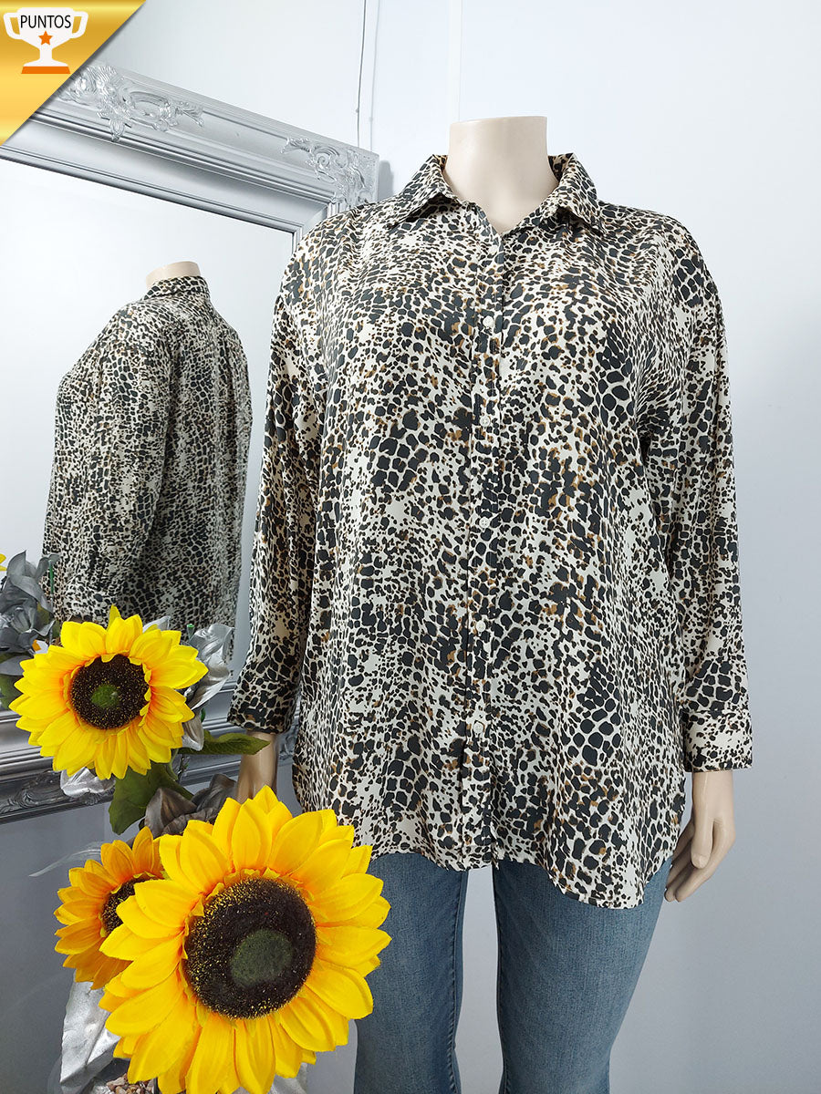 Blusa-A32809