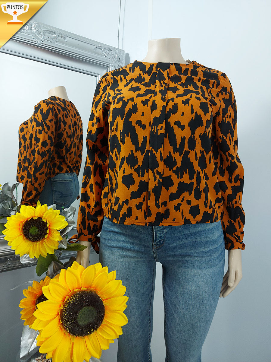 Blusa-A32814