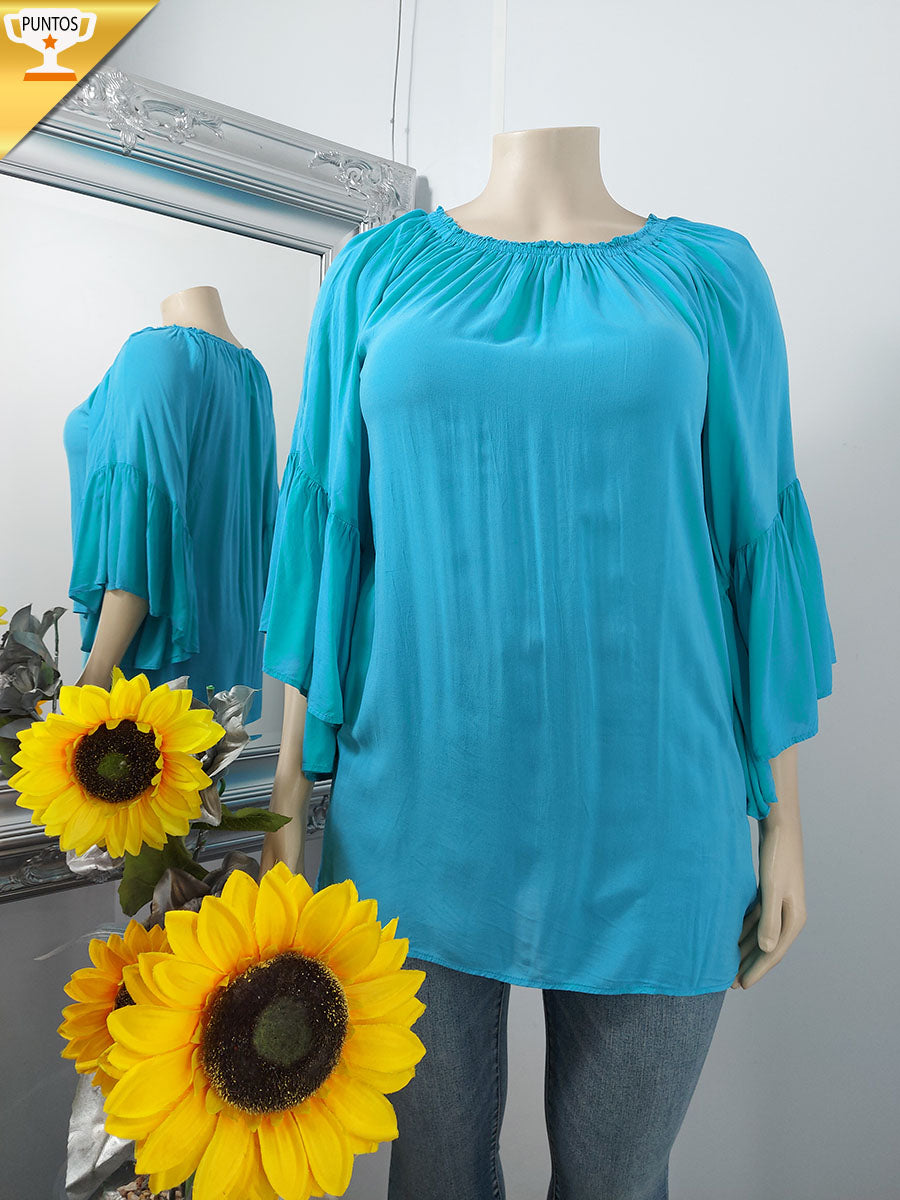 Blusa-A32815
