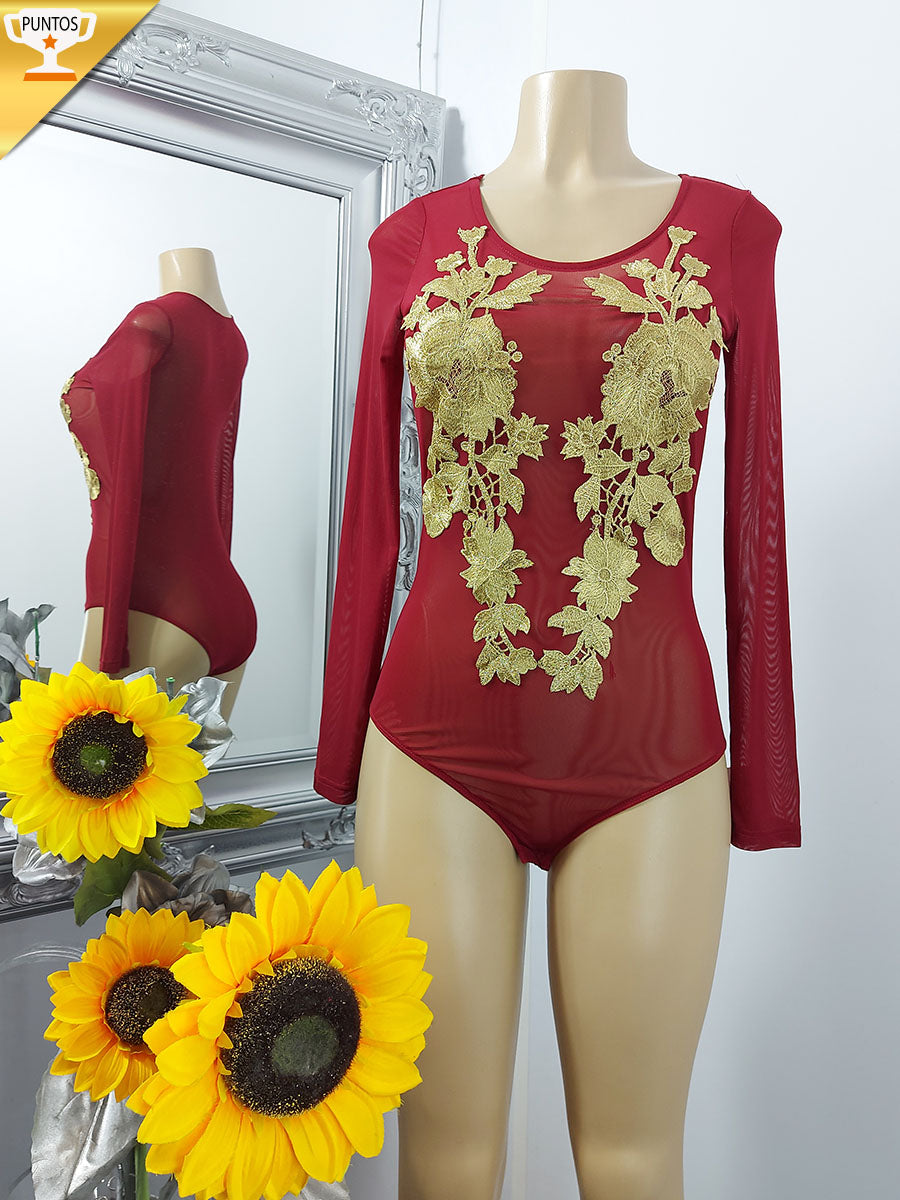 Blusa-A32838