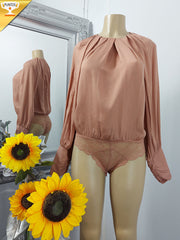 Blusa-A32842