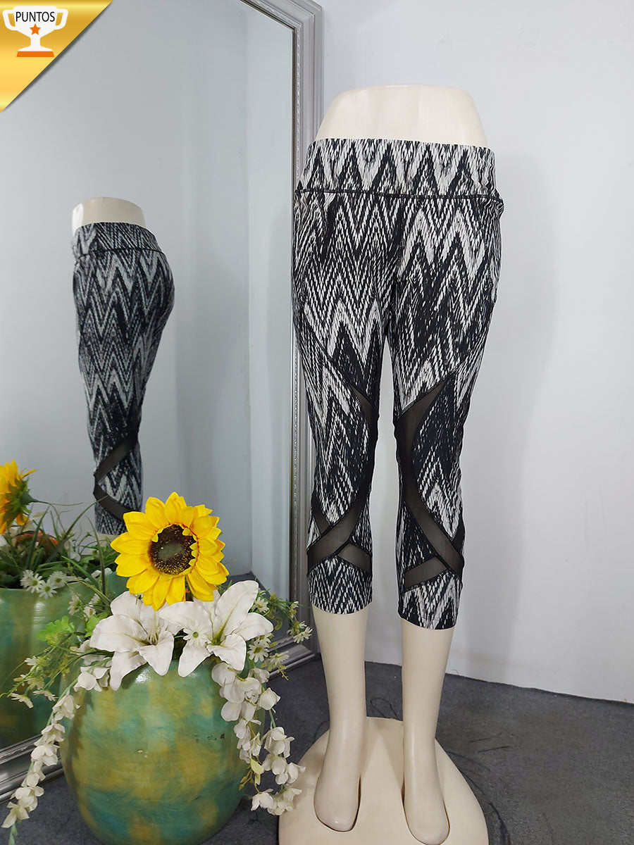 Pantalón-A32845