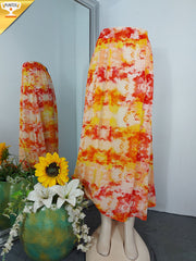 Falda-A32846