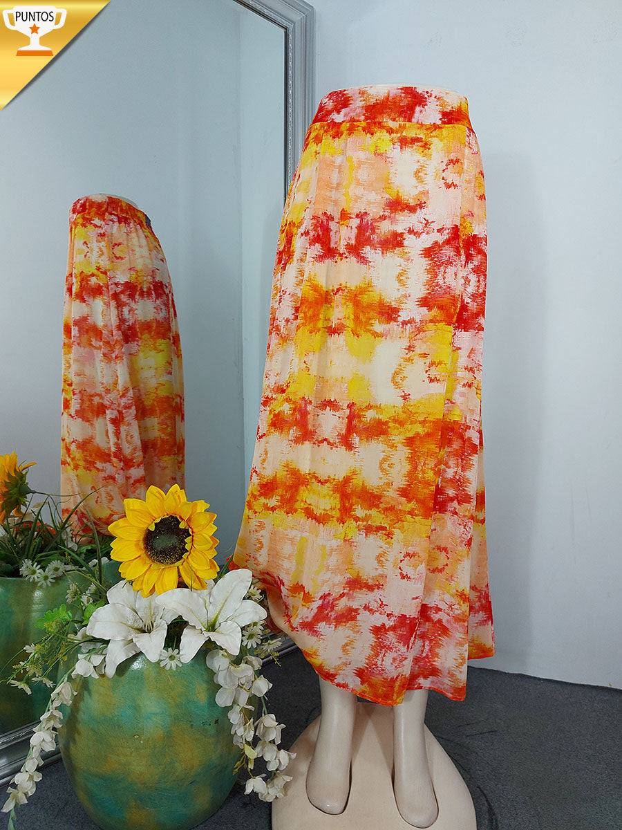 Falda-A32846