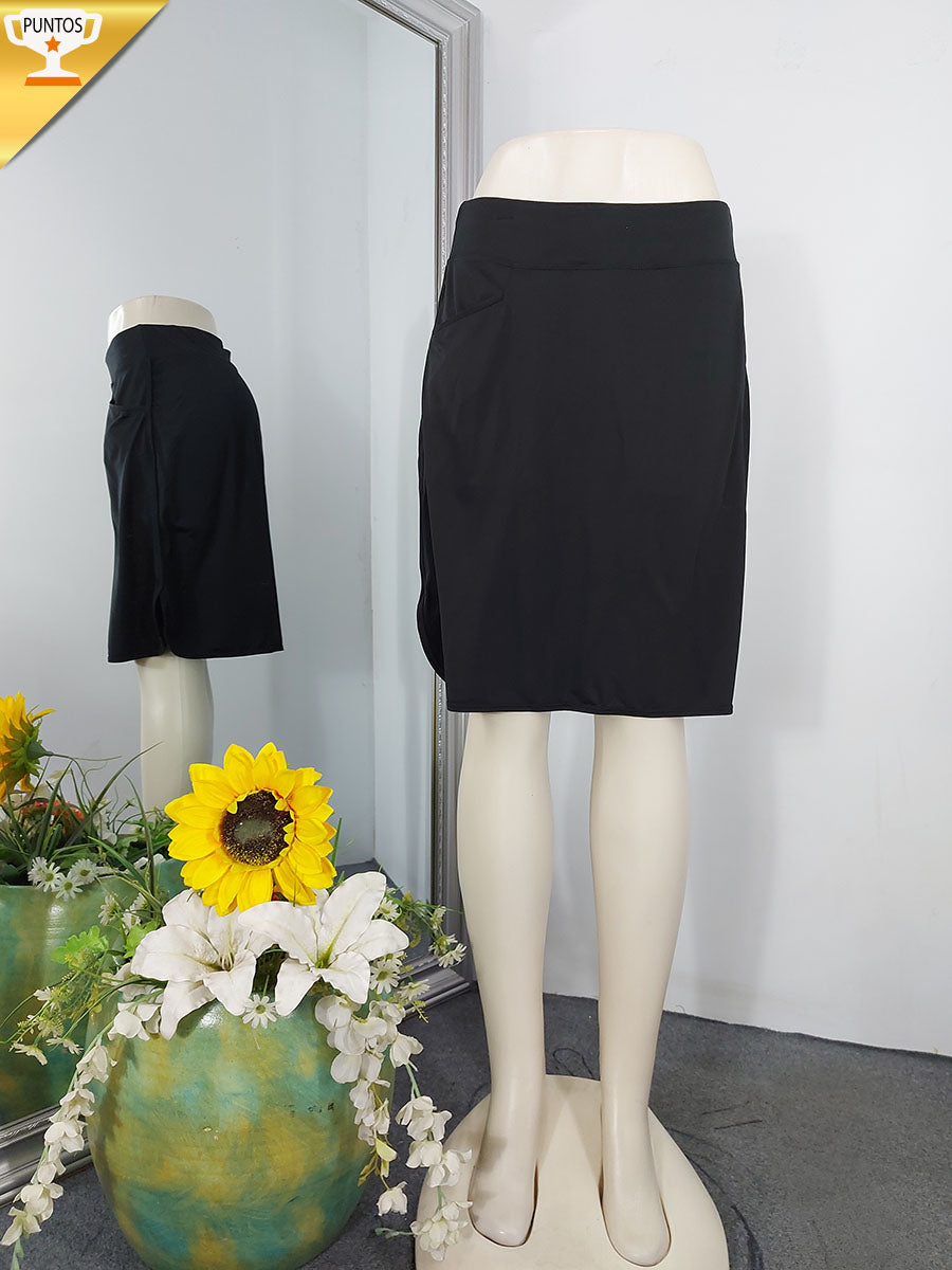 Falda-A32851